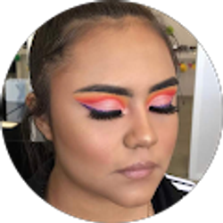 Profile photo of Glow Enterprises