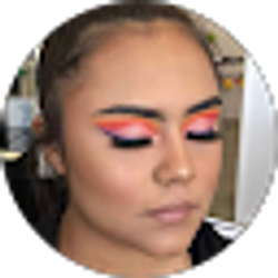 Profile photo of Glow Enterprises