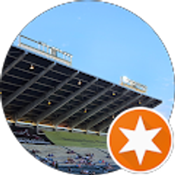 Profile photo of David D