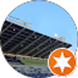 Profile photo of David D