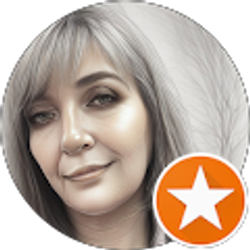 Profile photo of Billi Jo Nichols-Hamilton