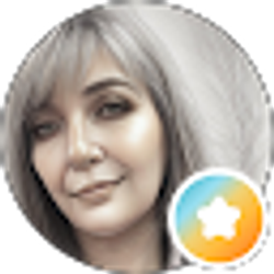 Profile photo of Billi Jo Nichols-Hamilton