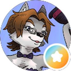 Profile photo of Kate Walker