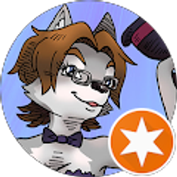 Profile photo of Kate Walker