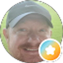 Profile photo of Philip Thompson
