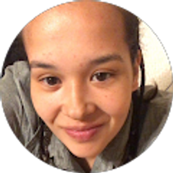 Profile photo of Susan Resendez