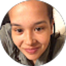 Profile photo of Susan Resendez