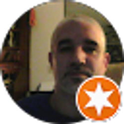 Profile photo of Thomas Hunter