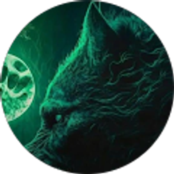 Profile photo of james f