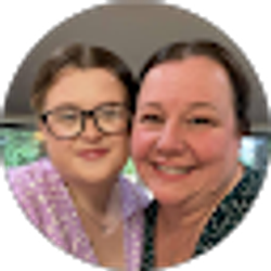 Profile photo of Pepper Lower