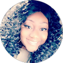 Profile photo of KATRINA REGISTER