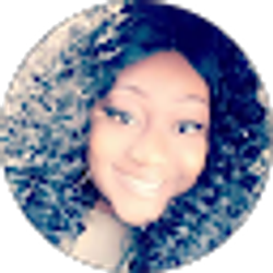 Profile photo of KATRINA REGISTER