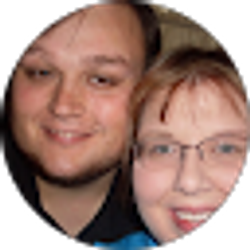 Profile photo of Paul Beverage