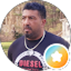Profile photo of Mohammed El mehdi