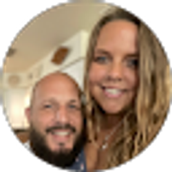 Profile photo of Cristin Lindsey