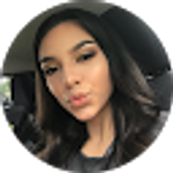 Profile photo of kaitlyn munoz