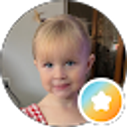 Profile photo of Courtney Pulver