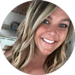 Profile photo of Kourtnee Thompson