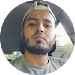 Profile photo of Ariel Coello