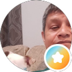 Profile photo of Hector Garcia