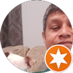 Profile photo of Hector Garcia