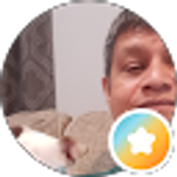 Profile photo of Hector Garcia