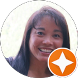 Profile photo of J T Alder