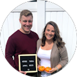 Profile photo of Dave Herbe