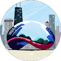 Profile photo of Mike Conn