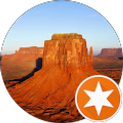 Profile photo of Philip Zheng