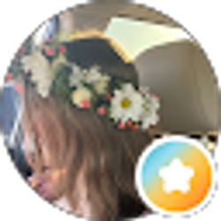 Profile photo of Emily