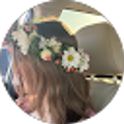 Profile photo of Emily