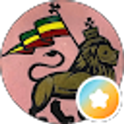 Profile photo of Routa Tobacco & gift