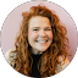 Profile photo of Shelby Hand