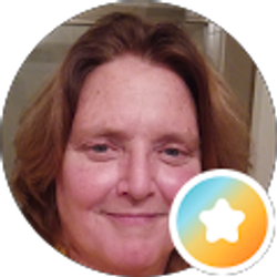 Profile photo of TL Echols