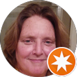 Profile photo of TL Echols