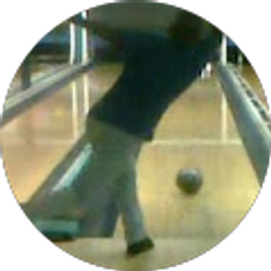 Profile photo of Bob Jefferson