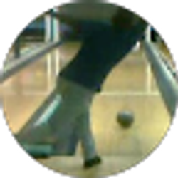 Profile photo of Bob Jefferson