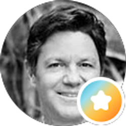 Profile photo of mike corbisiero