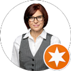 Profile photo of Tammy Lynn Manaseri