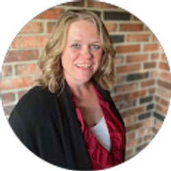 Profile photo of Julie Jones