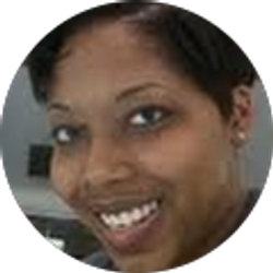 Profile photo of lakia sellman