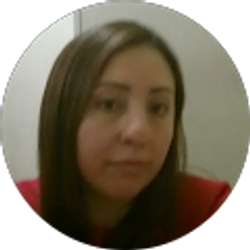 Profile photo of maria guallpa