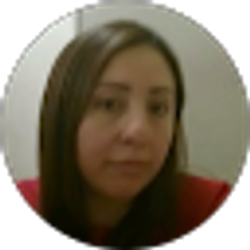 Profile photo of maria guallpa