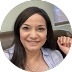 Profile photo of Erika Garcia