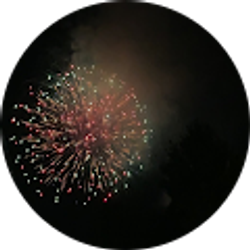 Profile photo of Michael Arnold