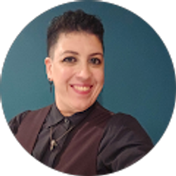 Profile photo of Avital Loeb