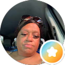 Profile photo of Annastisia Parks