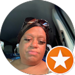 Profile photo of Annastisia Parks