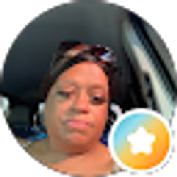Profile photo of Annastisia Parks